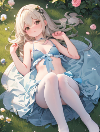 品牌蛋糕房加盟与机票销售：甜蜜与飞翔的双重诱惑